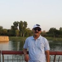 Hossam Fouad