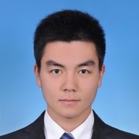 Alfred Jiang