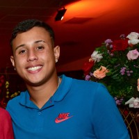 Pedro Isac