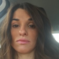Madia Rita Favia