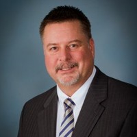 Chris Favero