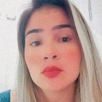 Michelle Garcia