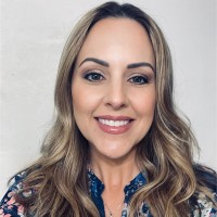 Julie Robinson