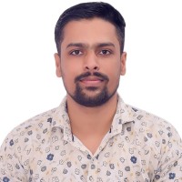 Manish G