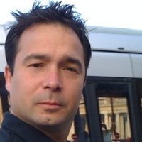 Savino Schincaglia