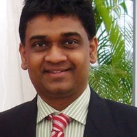 Khairur Rahman