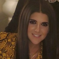 Rachel Kraus-Herskowitz