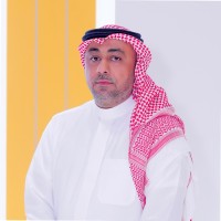 Tahir Al Sulaiman