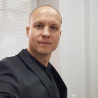 Artem Krejčí