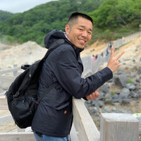 陶少杰