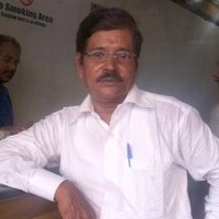 Mohan D
