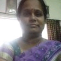 Dr. Rekha Dom