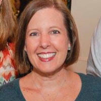 Gina Lilienthal