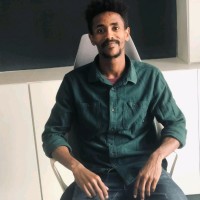 Yibeltal Dessie Mesfin