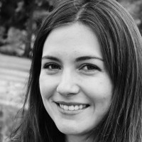 Eva Zander