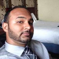 Saleem Khan
