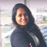 Siddhi Thakur
