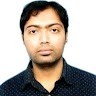 Dibyendu Mondal