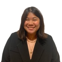 Jin Yun Theng