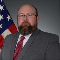 Jason Hersey, Mspm