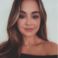 Blanca Rico