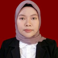 Rizki Amelia Heryanto