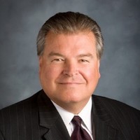 Michael Meksto
