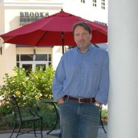 Michael Elmore
