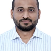 Hafiz Muhammad Abdullah