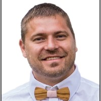 Lukáš Staňo