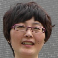 Tina Liang