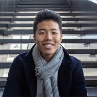 Robin Kim