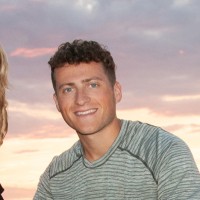Dylan Deblasis