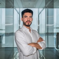 Rodrigo Alva Ruidias