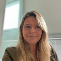 Aurelie Duez