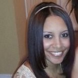 Gail Gibson