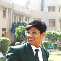 Rishit Jain