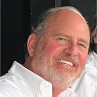 Ernie Peterson