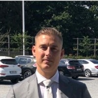 Kevin Janssen