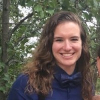 Brittany Newcomer