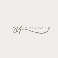 Bashayer Alotaibi