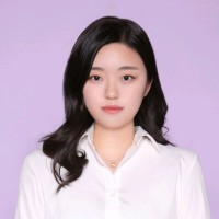 Min Yeong Ahn