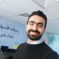 Ahmed Alwy