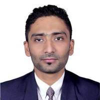 NABEEL C.M