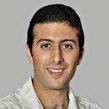 Josh Afi