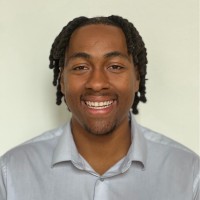 Jabriel Robinson
