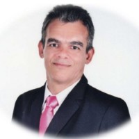Antonio Macario Santana