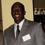 Timothy Freeman, MBA