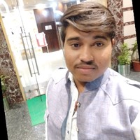 Sunil Vaishnav