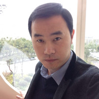 Silone Wang